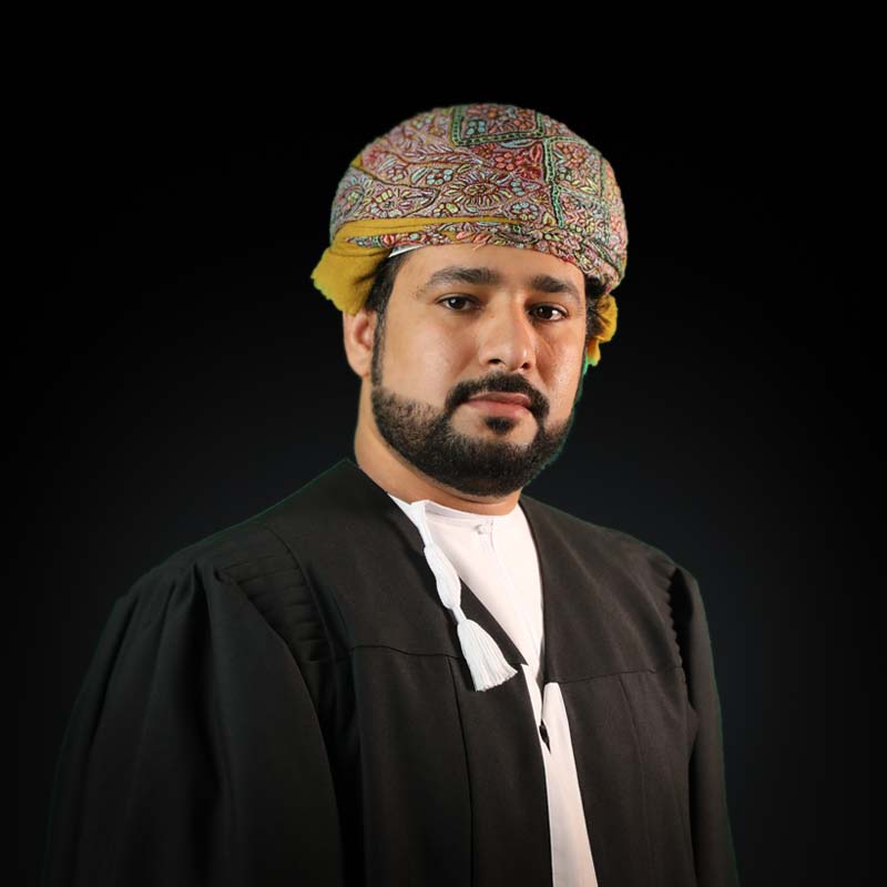 Ahmed-Al-Shibli