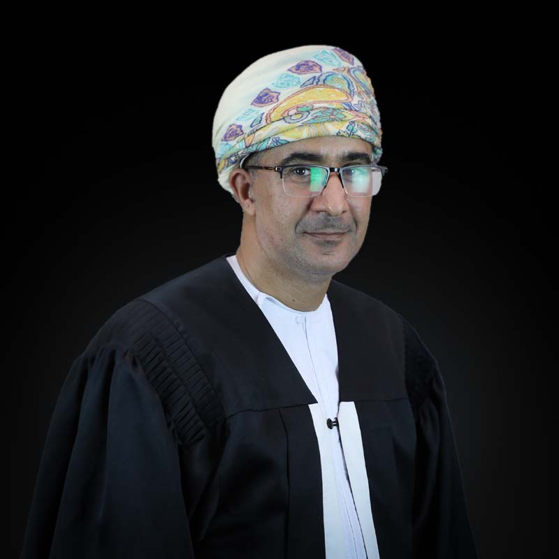 Mohammed-Khalfan-Salim-Al-Shaeby