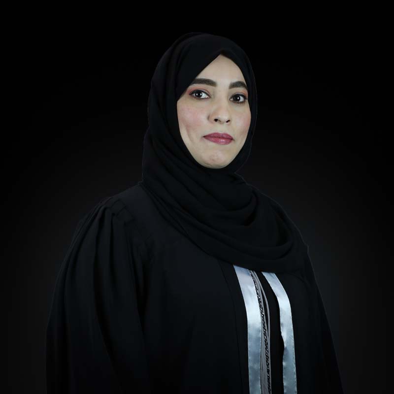 Samira-Said-Nasser-Al-Baadi