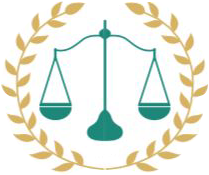 Dr.Ahmed aljahwari Law firm