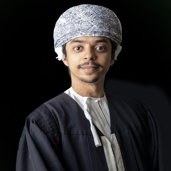 hassan-abdulqader-albalushi-legal-oman